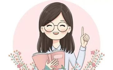 小学教师爱学生演讲稿优秀8篇