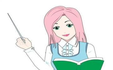数学小学教师工作总结7篇