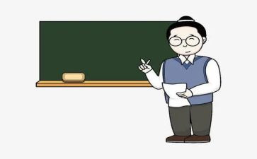 小学教师2024年度工作总结模板7篇