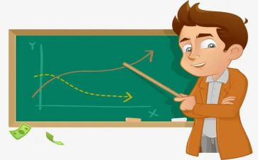 小学教师2024工作总结优质8篇