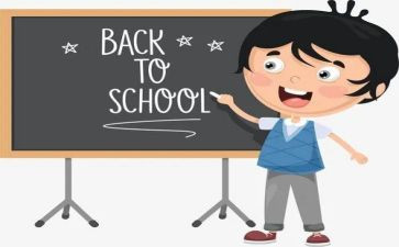 小学教师教案模板7篇