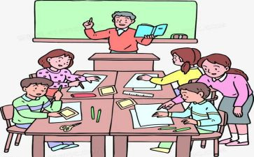 小学教师学年度自我鉴定8篇