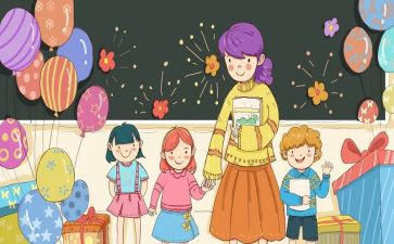 2024小学教师年度考核总结精选5篇