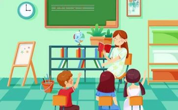 国培小学教师心得体会5篇