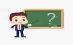 小学教师心理培训心得体会模板6篇
