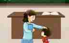 教学计划小学教师工作计划参考7篇
