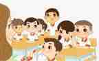 2024小学教师个人年度总结7篇