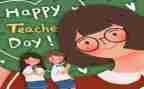 小学教师对标教学心得体会6篇