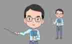 小学教师五月工作计划8篇