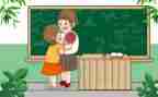 小学教师教学周工作总结5篇