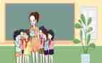教学计划小学教师工作计划模板7篇