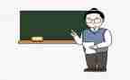 小学教师发言稿范文8篇