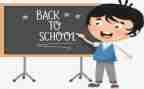 小学教师教案模板7篇