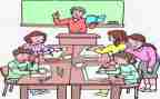 新小学教师个人总结最新6篇