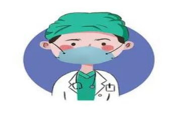 校医务室工作计划参考5篇