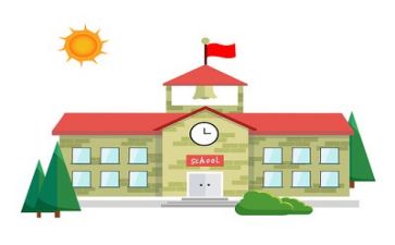 防校园贷的演讲稿优质6篇