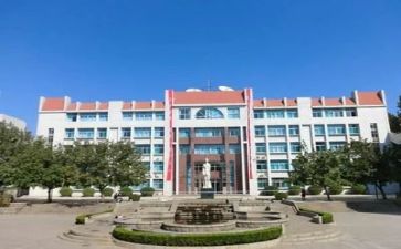 文化进校园心得体会5篇