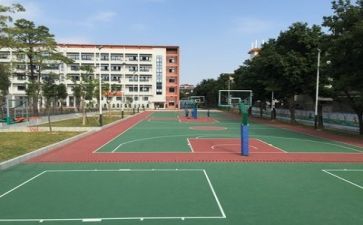 校园活动方案推荐5篇