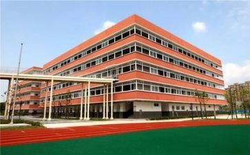 进校园心得体会优质7篇
