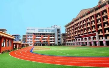 校园美为主题演讲稿通用6篇