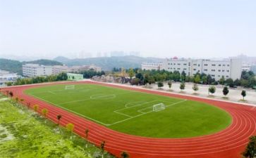 校园贷总结与心得体会5篇