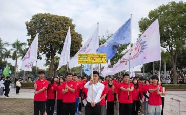 校运动会工作计划8篇