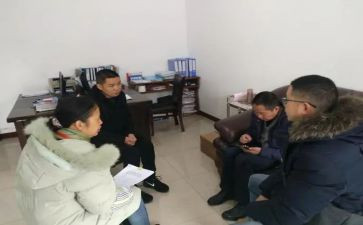 蒙氏小组教学总结7篇