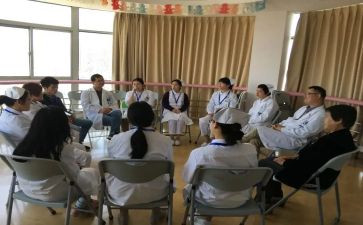 2023年党小组年度工作计划5篇