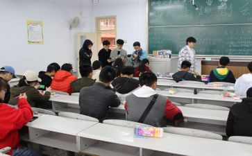 兴趣活动小组活动总结推荐6篇