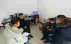 课设小组心得体会7篇