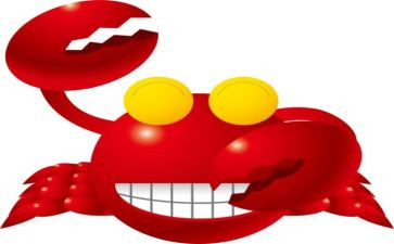剥螃蟹的作文优质8篇