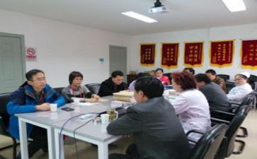 乡卫生院卫生监督协管工作计划5篇