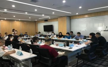 校心理协会工作计划推荐6篇