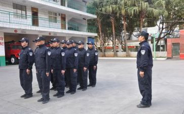 2024年协警工作总结5篇