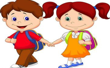 写人的作文范文优质7篇