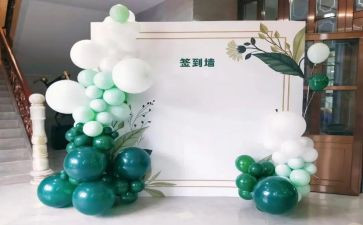 毕业谢师宴致辞稿范文8篇
