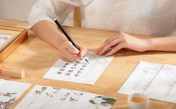 教学生写作的心得体会7篇