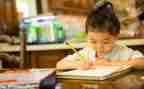 专四写作课心得体会优秀7篇