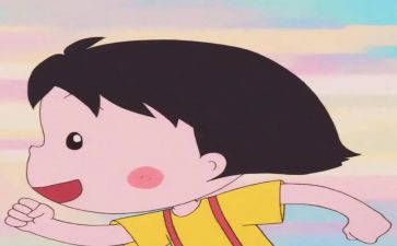 我喜欢的人500字作文7篇
