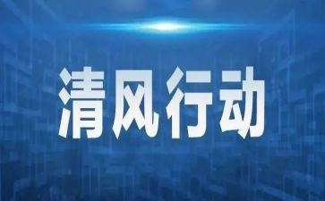 专项行动心得体会7篇
