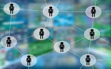 改革行动心得体会8篇