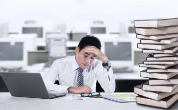对新工作的工作计划通用8篇