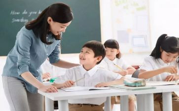 数学兴趣班工作总结6篇