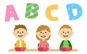 小学生兴趣调查报告8篇