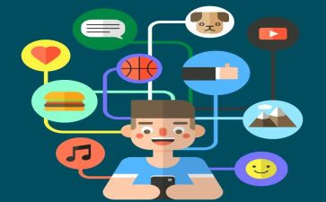 兴趣课工作计划7篇