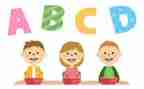 小学生兴趣调查报告8篇