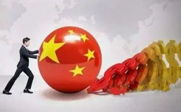 学习政治形势心得体会6篇