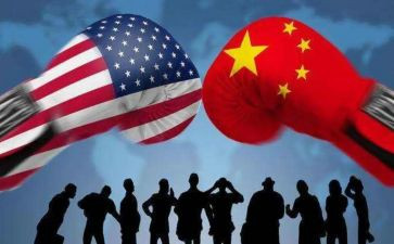 政策与形势心得体会5篇