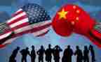 形势与政策心得体会20242000字推荐5篇