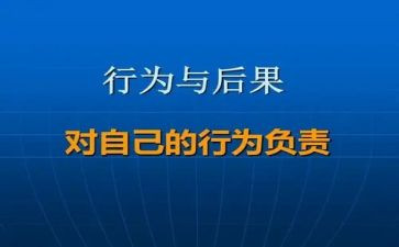 小学办学行为自查报告5篇